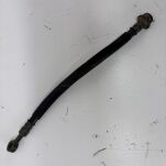 Przewód hamulcowy przedni Yamaha - 2