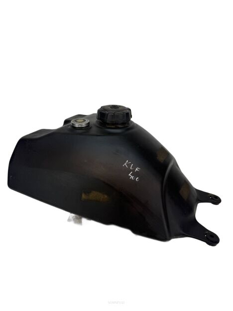 Zbiornik paliwa Kawasaki