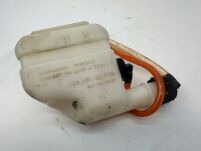 Zbiornik wyrównawczy płynu chłodzącego Can-Am - 4