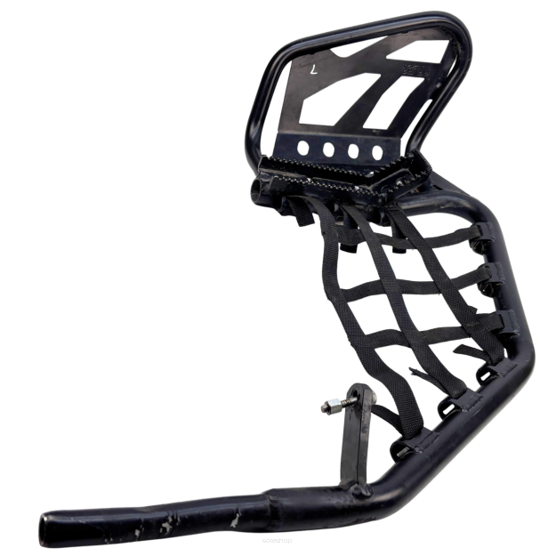 Lewy podnóżek Yamaha