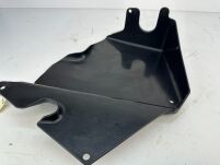 Osłona chłodnicy prawa Polaris - 2