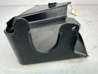 Osłona chłodnicy prawa Polaris - 4