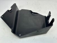 Osłona chłodnicy prawa Polaris - 8