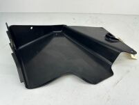 Osłona chłodnicy prawa Polaris - 3