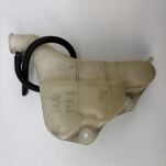 Zbiornik wyrównawczy płynu chłodniczego Yamaha - 2