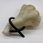 Zbiornik wyrównawczy płynu chłodniczego Yamaha - 4