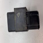 Przekaźnik Suzuki - 2