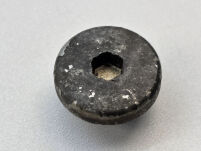 Górny korek inspekcyjny Yamaha - 3