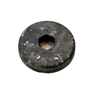 Górny korek inspekcyjny Yamaha Raptor 700 Oem 4H7-15189-00-00