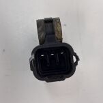 Czujnik nachylenia / wyłącznik awaryjny Yamaha - 5