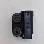 Czujnik nachylenia / wyłącznik awaryjny Yamaha - 6