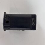 Czujnik nachylenia / wyłącznik awaryjny Yamaha - 3