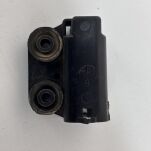 Czujnik nachylenia / wyłącznik awaryjny Yamaha - 2