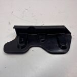 Osłona półosi prawy tył Suzuki - 4