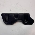 Osłona półosi prawy tył Suzuki - 2