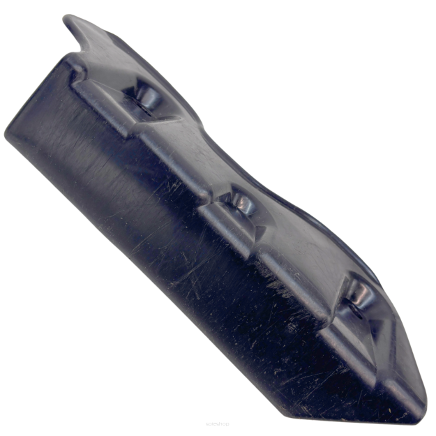 Osłona półosi prawy tył Suzuki