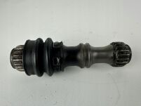 Wałek napędowy przód Can-Am - 5