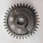 Koło zębate balansera przeciwwagi Suzuki - 2