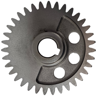 Koło zębate balansera przeciwwagi Suzuki