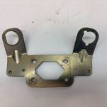 Mocowanie zegarów Polaris - 3