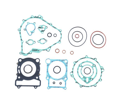Komplet uszczelek ATHENA Yamaha YFM 450 Grizzly 07-12 P400485850062