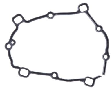 Uszczelka Pokrywy Sprzęgła Wewnętrzna Athena Yamaha YFM 700 S410485008125