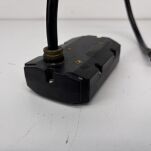 Cyfrowy prędkościomierz Koso XR-SRN Yamaha - 6