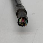 Cyfrowy prędkościomierz Koso XR-SRN Yamaha - 7