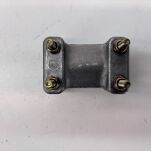 Mocowanie kierownicy Polaris - 6