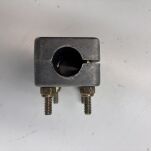 Mocowanie kierownicy Polaris - 5