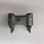 Mocowanie kierownicy Polaris - 3