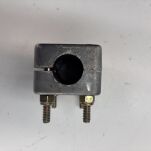 Mocowanie kierownicy Polaris - 4