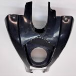 Plastik owiewka zbiornika paliwa Yamaha - 13