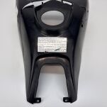 Plastik owiewka zbiornika paliwa Yamaha - 2