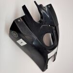Plastik owiewka zbiornika paliwa Yamaha - 14