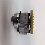 Pompa oleju Yamaha - 3