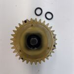 Pompa oleju Yamaha - 2