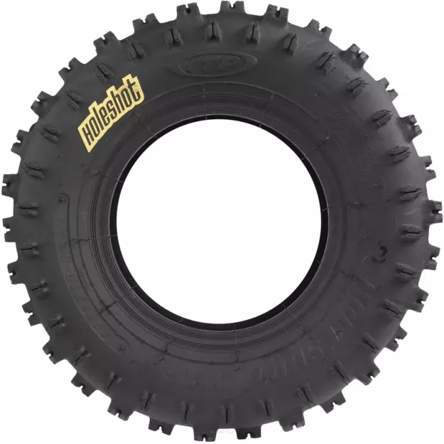 Opona ITP Holeshot MXR6 18x10-9 3* TL 34F