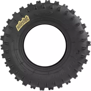 Opona ITP Holeshot MXR6 18x10-9 3* TL 34F