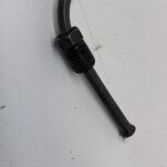 Przewód hamulcowy Suzuki - 2