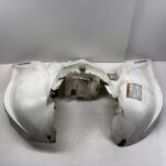 Plastik tylny błotnika Yamaha - 15