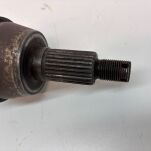 Półoś napędowa przednia Polaris - 6