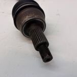 Półoś napędowa przednia Polaris - 7