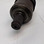 Półoś napędowa przednia Polaris - 3