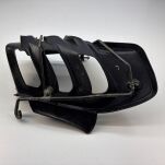 Lewy podnóżek Yamaha - 14