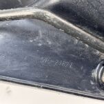Lewy podnóżek Yamaha - 11