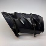 Lewy podnóżek Yamaha - 13