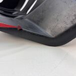 Lewy podnóżek Yamaha - 8