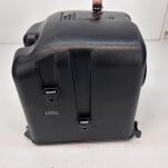 Air Box obudowa filtra powietrza Suzuki - 4