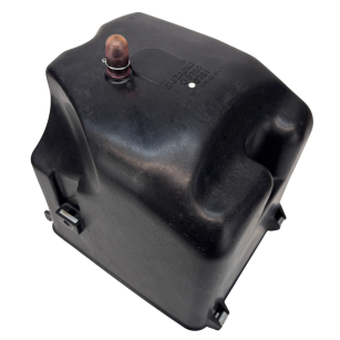 Air Box obudowa filtra powietrza Suzuki